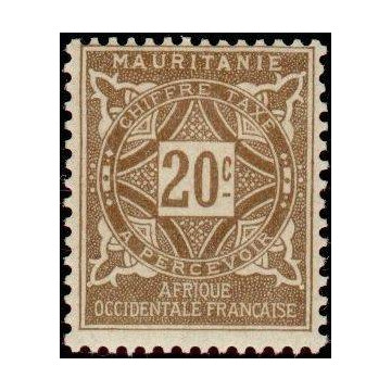 https://agerberphilatelie.fr/23638-thickbox/maur-t-20.jpg