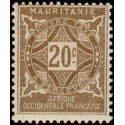 maur T 20 *