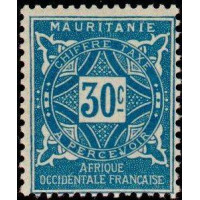 maur T 21 **