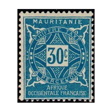 https://agerberphilatelie.fr/23641-thickbox/mauritanie-timbre-taxe-21.jpg