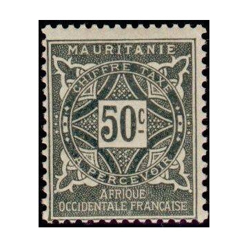 https://agerberphilatelie.fr/23642-thickbox/mauritanie-timbre-taxe-22.jpg