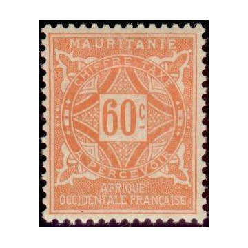 https://agerberphilatelie.fr/23644-thickbox/mauritanie-timbre-taxe-23.jpg