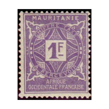 https://agerberphilatelie.fr/23646-thickbox/maur-t-24.jpg