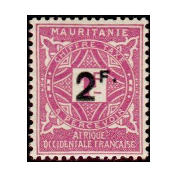https://agerberphilatelie.fr/23648-thickbox/maur-t-25.jpg