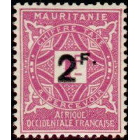 maur T 25 **