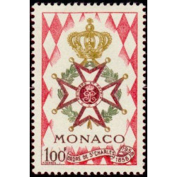 mona 0490 **