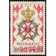 mona 0490 **