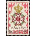 mona 0490 **