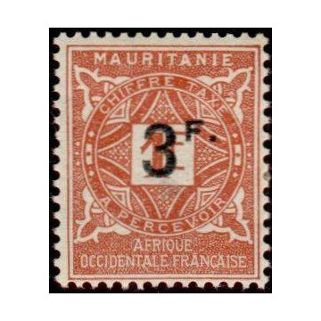 https://agerberphilatelie.fr/23651-thickbox/mauritanie-timbre-taxe-26.jpg