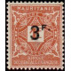 maur T 26 **