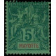Mayotte - 04 *