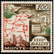 mona 0491 **