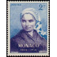mona 0492/02 **