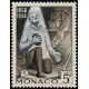 mona 0492/02 **