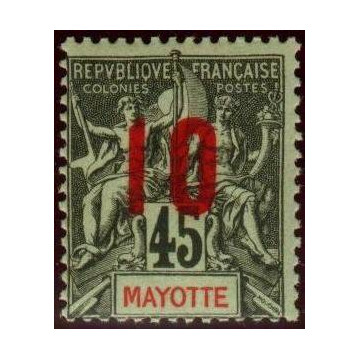 https://agerberphilatelie.fr/23707-thickbox/mayotte-timbre-poste-28.jpg