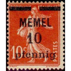 mem 19 **
