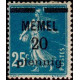 mem 20 *