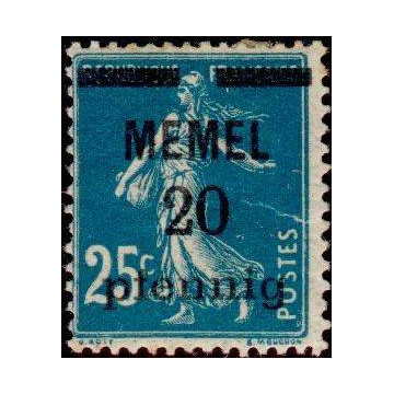 https://agerberphilatelie.fr/23719-thickbox/mem-20.jpg