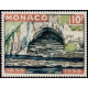 mona 0492/02 **