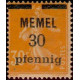 mem 21 *