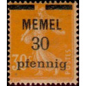 mem 21 *