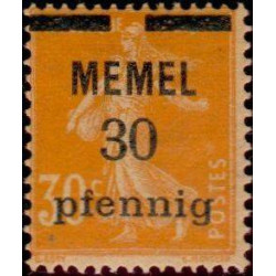 mem 21 **