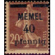 mem 22 **