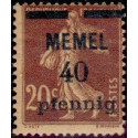 mem 22 **