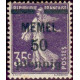 mem 23 *