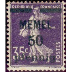 mem 23 **