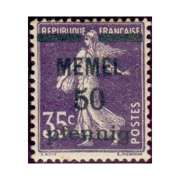 https://agerberphilatelie.fr/23725-thickbox/mem-23.jpg