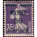 mem 23 **