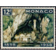 mona 0492/02 **