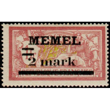https://agerberphilatelie.fr/23734-thickbox/mem-28.jpg