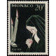 mona 0492/02 **