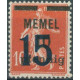 mem 38 **