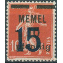 mem 38 **