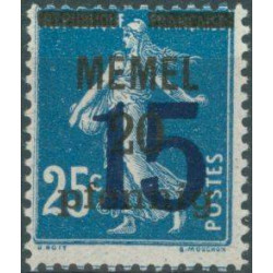mem 39 *