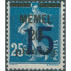 mem 39 **