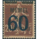 mem 41 **