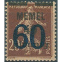 mem 41 **