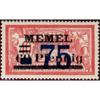 mem 42 *