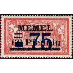 mem 42 *