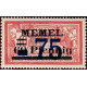 mem 42 **
