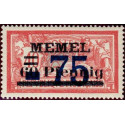 mem 42 **