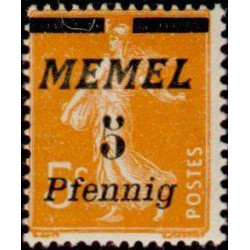 mem 45 *