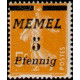 mem 45 *