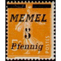mem 45 *