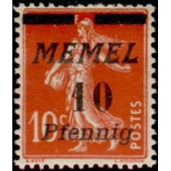 mem 46 *