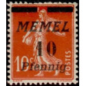 mem 46 *